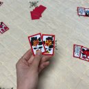 한경체육관 | 26년 2월 : 스스로에게 너그러워지자