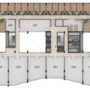 서운센트럴플라츠 이미지