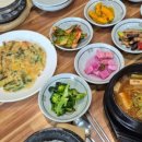 다솜돌솥밥