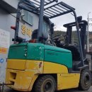 경복대로512번길 32 Daum카페
