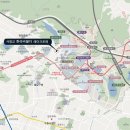 한라비발디(아) 이미지