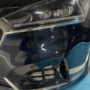 시온자동차공업사 이미지