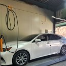 윙스모터스 이미지