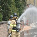 동대문소방서 이미지