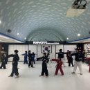 푸른빛 태권도장 | 아이의 하루를 바꾸는 힘, 광명시 철산동 철산비룡태권도장 하안동 안현비룡태권도장에서 시작하세요