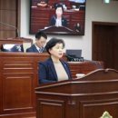 제주국제공항의원 이미지