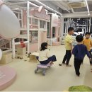 샤샤가라오케 네이버블로그