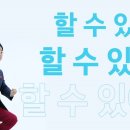 백광메디칼 네이버블로그