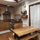 자리애 | 봄맞이 제주여행(함덕근처 감성적인 독채펜션 '자리애' 후기)