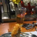 모두의 피자 네이버블로그