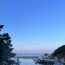 장호항바다랑펜션 이미지