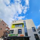 보라매동-8 이미지