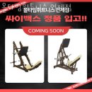 올타임휘트니스 이미지