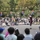 인헌동-18 이미지