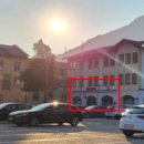 시청비타민약국 이미지