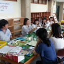 효양중학교 이미지