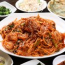 아구가 기가막혀 이미지