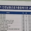 한식디저트 및 떡제조기능사 이미지