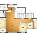 (공동)국제공인중개사사무소 이미지