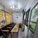 마장태권도체육관 이미지