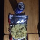 옥화자연휴양림 국민여가오토캠핑장 이미지