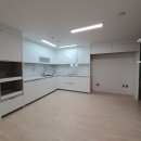 세종주방 이미지