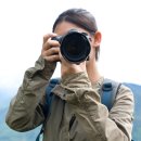 쉽게 배우는 DSLR 카메라 | DSLR 필수템! SD메모리카드 샌디스크(SanDisk) 익스트림 프로 64GB 실사용 후기