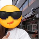 충무젓갈 이미지