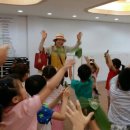 하나유치원 이미지