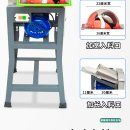 건초사료 이미지