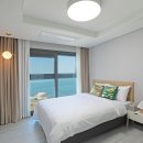 엘모멘토 오시리아 이미지