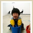 일산이안의학원