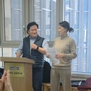80기 강수연동문 환영합니다 이미지