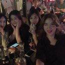 제이벅스 이미지