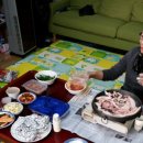 규석농장 이미지