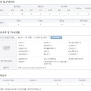 영남대학교의과대학부속영천병원 이미지