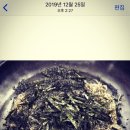 옛골슈퍼 이미지