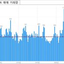 광산구-139 이미지