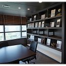 동성골프 이미지