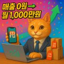 [3/24] <소수정예 고급반> 온라인쇼핑몰 아이템 찾기 및 중국 수입방법 | 매출 0원→월 1,000만원 스마트스토어 성공기
