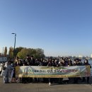 드림스타트 이미지