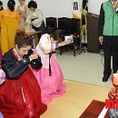 영오체육공원 이미지