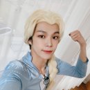 동헌 이미지