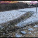 방내1리 마을회관 이미지