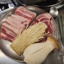 다들식당 이미지