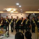 송산초등학교 이미지