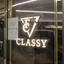 (주)잠실투엑스휘트니스 | 잠실새내역 헬스장 추천, 클래시 휘트니스 잠실점 후기