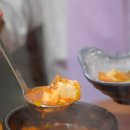 미송숯불갈비 | 부모님 모시고 가기 좋았던 경산 진량 고기집 [미송숯불갈비] 후기