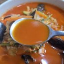 혜영반점 이미지