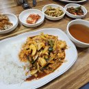 아트쿡